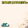 Cl* NGC 6388     MV o7