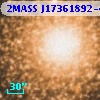 Cl* NGC 6388     MV o9