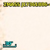 Cl* NGC 6388     MV o12