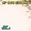 Cl* NGC 6388     MV x3