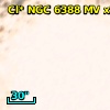 Cl* NGC 6388     MV x5