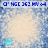 Cl* NGC  362     MV o4