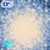 Cl* NGC  362     MV o6