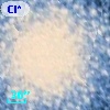 Cl* NGC  362     MV o8