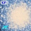 Cl* NGC  362     MV x1