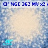 Cl* NGC  362     MV x2 c