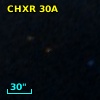 2MASS J11080002-7717304