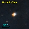 2MASS J11081509-7733531