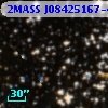 2MASS J08425167-4711428