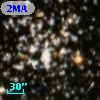 2MASS J08423859-4712068
