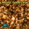 2MASS J17532365-2936271