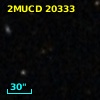2MASS J09111297+7401081