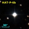 HAT-P-6b