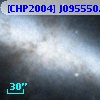 [CHP2004] J095550.6+694043