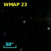 GB6 J1613+3412