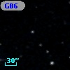 GB6 J2136+0041