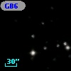 GB6 J2148+0657