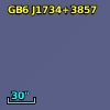 GB6 J1734+3857