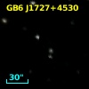 GB6 J1727+4530