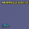 GB6 J1310+3220