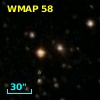 GB6 J2202+4216