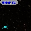 WMAP 61