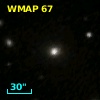 GB6 J1806+6949