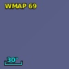 GB6 J1642+6856