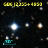WMAP J2356+4952