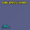 GB6 J0955+6940