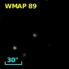 GB6 J0841+7053