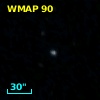 GB6 J1153+4931