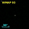 GB6 J0237+2848