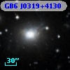 GB6 J0319+4130