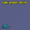 GB6 J0948+4039