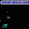 WMAP J0519-4546