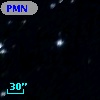 PMN J0540-5418