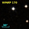 GB6 J1229+0202