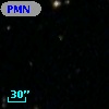 PMN J0013-3954