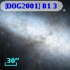 [DOG2001] B1  3