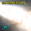 [DOG2001] B1 13