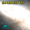 [DOG2001] B1 19
