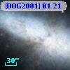 [DOG2001] B1 21