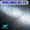 [DOG2001] B1 23
