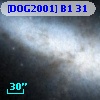 [DOG2001] B1 31