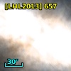 [DOG2001] B2  2