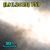 [DOG2001] B2  6