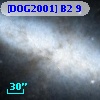 [DOG2001] B2  9