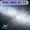 [DOG2001] B2 11