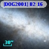 [DOG2001] B2 16
